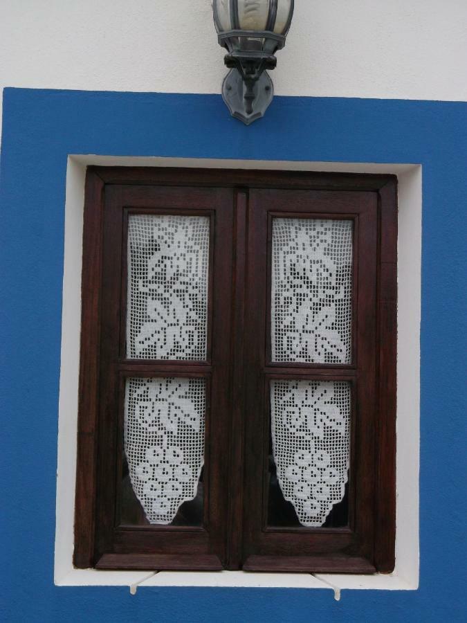 فندق Quinta Do Pinheiro Grândola المظهر الخارجي الصورة