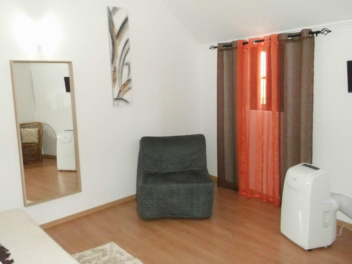 فندق Quinta Do Pinheiro Grândola المظهر الخارجي الصورة